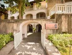 Bartizan